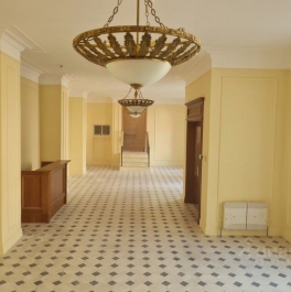 Продажа офиса улица Чистова,  д. 10