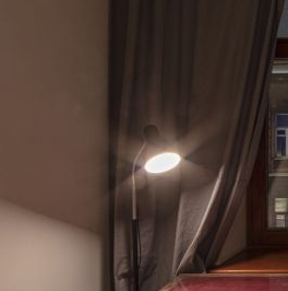 Аренда 4-комн квартиры на вторичном рынке Кузнечный переулок, 14б