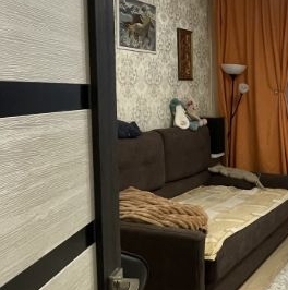 Продажа 3-комн квартиры на вторичном рынке Абрамцевская улица, 24К1