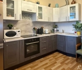 Продать Квартиры вторичка Михневская улица   