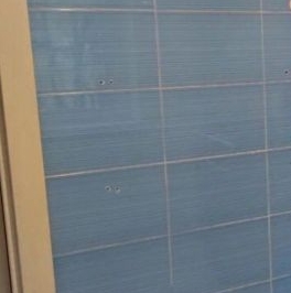 Продажа 1-комн квартиры на вторичном рынке улица Маршала Тухачевского, 33 Продажа 1-комн квартиры на вторичном рынке улица Маршала Тухачевского, 33