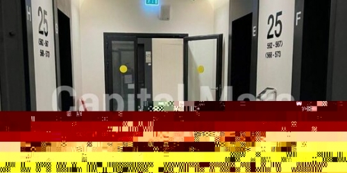 2-комн квартира Флотская улица,  д. 78