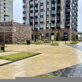 Продажа 1-комн квартиры на вторичном рынке Протопоповский пер,  д. 3