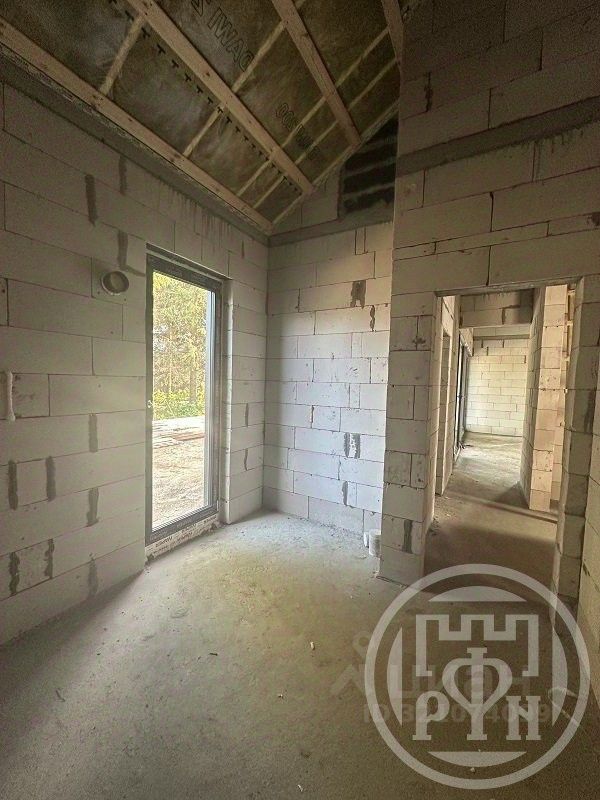 Продажа дома д. Кошкино, 15