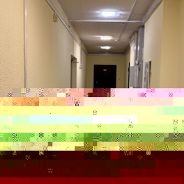 Продажа 4-комн квартиры на вторичном рынке ул Авиационная,  д. 79,  к. 1