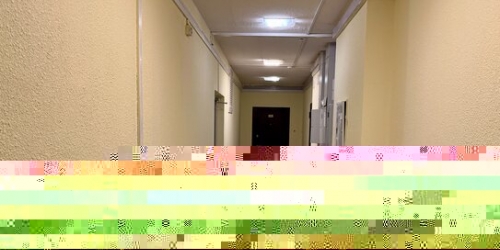 4-комн квартира ул Авиационная,  д. 79,  к. 1