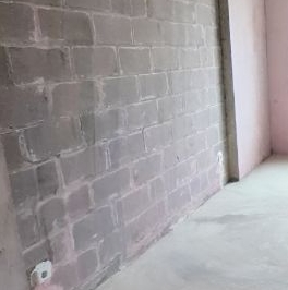 Продажа 2-комн квартиры на вторичном рынке Долгопрудный, Набережная улица, 19к2