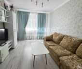 Продать Квартиры вторичка улица Зорге  11 с1 