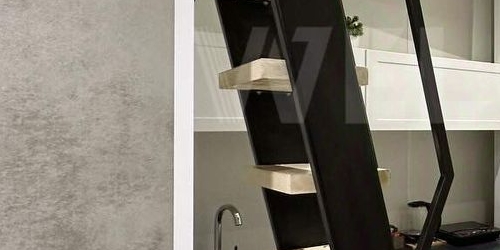 Студия Сиреневый бульвар, 15