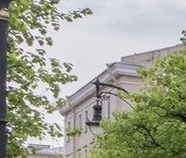 Продать Квартиры вторичка проспект Чернышевского, 11/57   