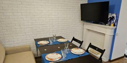 3-комн квартира Аптекарский пр-кт,  д. 7