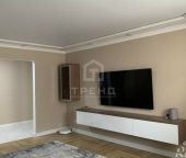 Продать Квартиры вторичка Королева пр-кт  66 1 стр 1