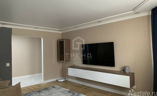 Продажа 2-комн квартиры на вторичном рынке Королева пр-кт,  д. 66,  к. 1 стр 1