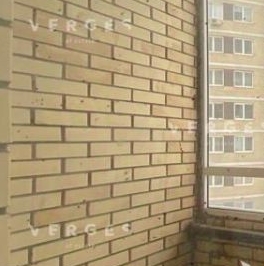 Продажа 4-комн квартиры на вторичном рынке улица Покрышкина, 8