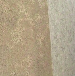 Продажа 2-комн квартиры на вторичном рынке улица Веденеева, 8к1