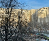 Продать Квартиры вторичка Испытателей пр-кт  13 
