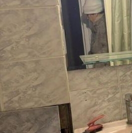 Продажа 1-комн квартиры на вторичном рынке улица Кухмистерова, 20