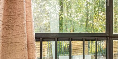 1-комн квартира улица Крыленко, 1к1