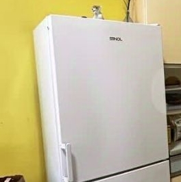 Продажа 2-комн квартиры на вторичном рынке Английский проспект, 52 Продажа 2-комн квартиры на вторичном рынке Английский проспект, 52