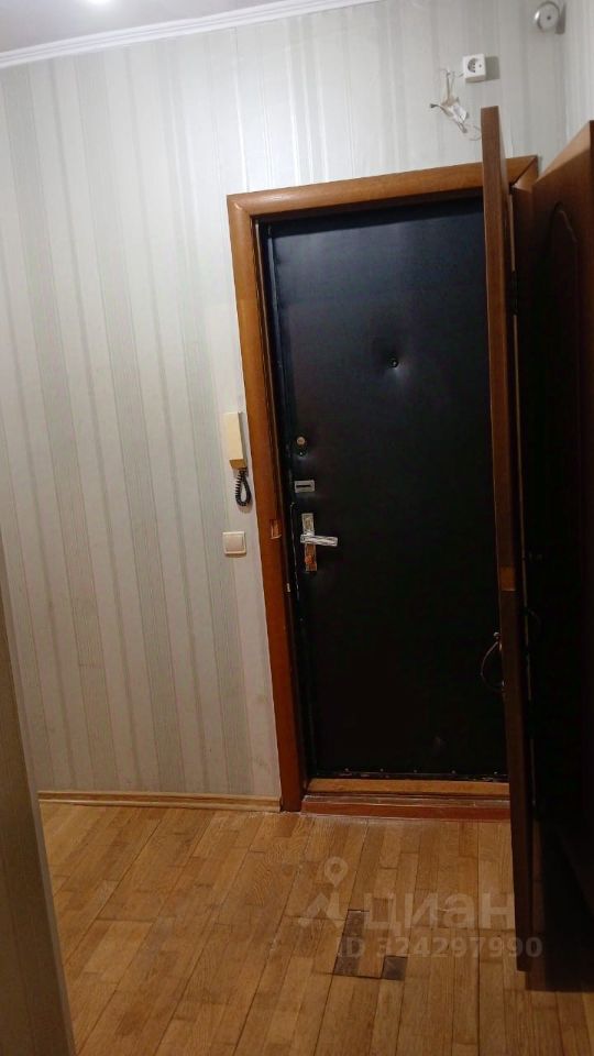 Продажа 1-комн квартиры на вторичном рынке Магнитогорская улица,  д. 5