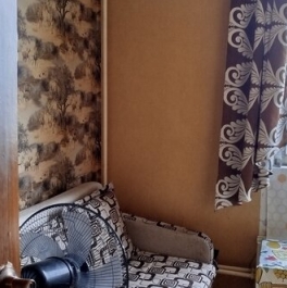 Продажа 1-комн квартиры на вторичном рынке Паромная улица,  д. 7 к1