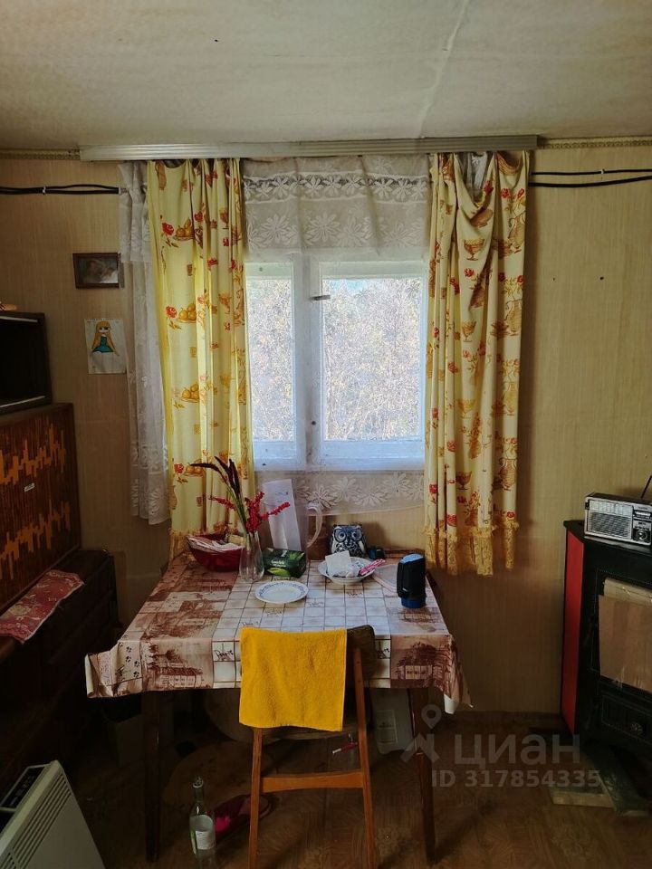 Продажа земли Ухта садоводческий массив, Ухта-Кризо СНТ,  д. 111