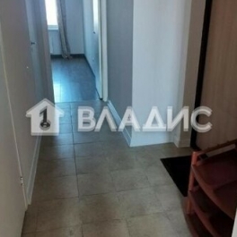 Продажа 1-комн квартиры на вторичном рынке Мисайлово д, Загородная (Пригород Лесное мкр.) ул,  д. 7