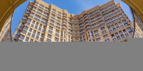 3-комн квартира Ясный проезд,  д. 25