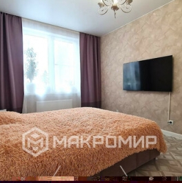 Продажа 4-комн квартиры на вторичном рынке Казачий Б. пер,  д. 9