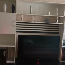 Продажа 1-комн квартиры на вторичном рынке Марусино, ул Заречная,  д. 11,  к. 3