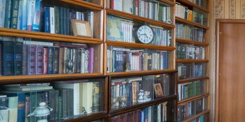 3-комн квартира Бутырская улица, 65/68