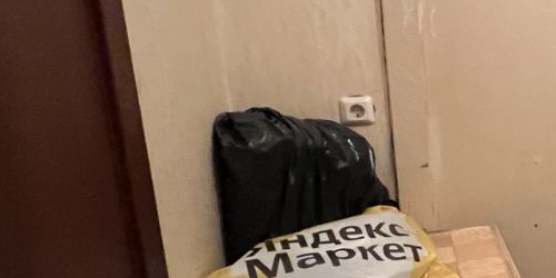 Комната Лесной проспект, 23/19