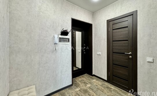 Продажа 1-комн квартиры на вторичном рынке Болшево, ул Бурково,  д. 48а