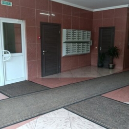 Продажа 3-комн квартиры на вторичном рынке Видное г, Клубный пер,  д. 7