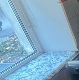 Продажа 1-комн квартиры на вторичном рынке Щелково, улица Комарова, 4