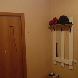 Продажа 2-комн квартиры на вторичном рынке Щелковское ш,  д. 12 к1