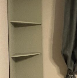 Аренда 2-комн квартиры на вторичном рынке Ярославское шоссе, 26А