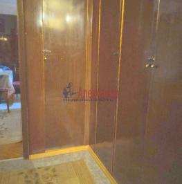 Продажа 2-комн квартиры на вторичном рынке Выборг г., Димитрова ул. , д. 3 Продажа 2-комн квартиры на вторичном рынке Выборг г., Димитрова ул. , д. 3