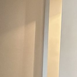 Продажа 1-комн квартиры на вторичном рынке Варшавская улица, 6к1