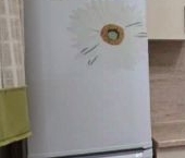 Сдать в аренду Квартиры вторичка Котельники, улица Сосновая, 1к3   