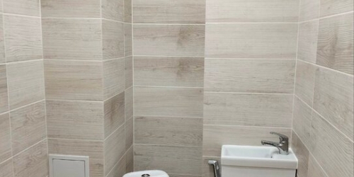 3-комн квартира проспект Королёва,  д. 65
