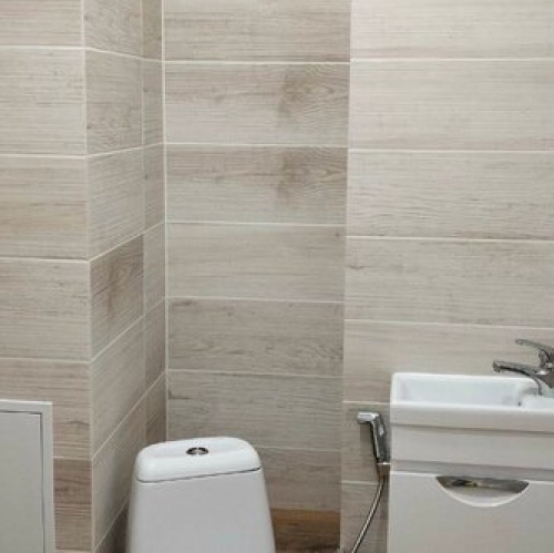 3-комн квартира проспект Королёва,  д. 65