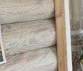 Продать Дачи, коттеджи, загородные дома д. Чирковицы, 81   