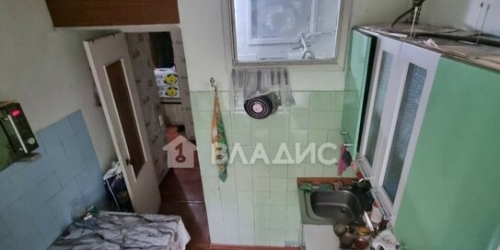 2-комн квартира ул Героев Панфиловцев,  д. 27,  к. 2