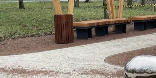 4-комн квартира шоссе Революции, 112