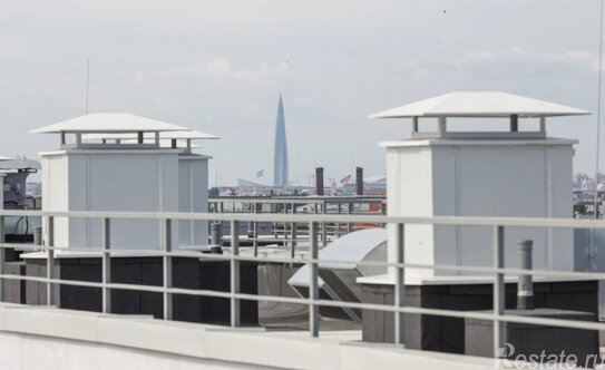 Продажа 3-комн квартиры на вторичном рынке ул Прилукская,  д. 28