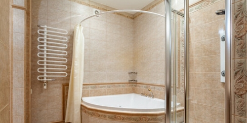 4-комн квартира Казарменный пер,  д. 3,  к. 6