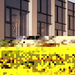 Продажа 1-комн квартиры в новостройке Крылатская ул,  д. 33 к2