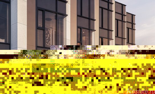 Продажа 1-комн квартиры в новостройке Крылатская ул,  д. 33 к2