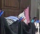 Продать Комнаты в квартирах Ясеневая улица, 34   